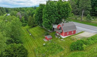 1330 1340 Grove St, Brandon, VT 05733