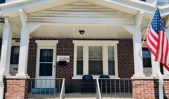 1126 Lehigh St, Allentown, PA 18103