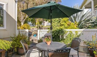 7318 San Luis St, Carlsbad, CA 92011
