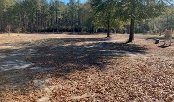 Harbor Rd, Andalusia, AL 36421