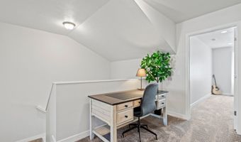 15124 S WILD HORSE, Bluffdale, UT 84065