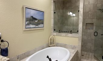 282 Ledges Trl, Alexander City, AL 35010