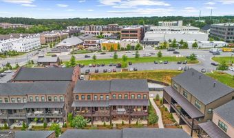 6370 Cortland Walk, Alpharetta, GA 30005