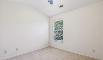 13209 Warrensville Cv, Alpharetta, GA 30004