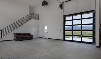6111 Springhill Rd, Belgrade, MT 59714