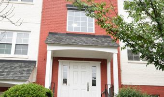 10303 45TH Pl 203, Beltsville, MD 20705
