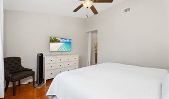 31 Tulare, Aliso Viejo, CA 92656