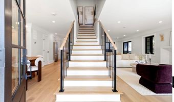 5023 FULTON St NW, Washington, DC 20016