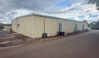 10 Jackson St, Belmont, MS 38827