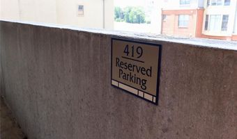 400 17th St NW #2427, Atlanta, GA 30318
