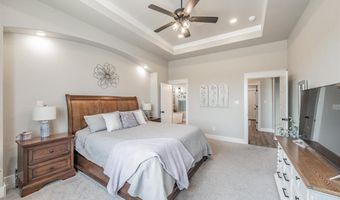 115 Buddy Ct, Millsap, TX 76066