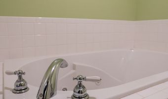 372 Brookside Dr, Algood, TN 38506