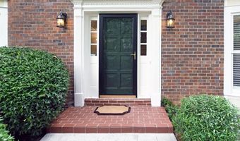 5165 Wellshire Pl, Atlanta, GA 30338