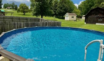 493 E State Road 58, Bedford, IN 47421