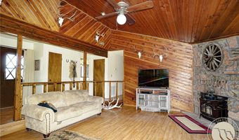 151 Schwend Rd, Bridger, MT 59014