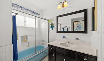 8822 Lola Ave, Anaheim, CA 92804
