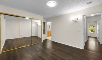 18705 NE CEDAR Dr, Battle Ground, WA 98604