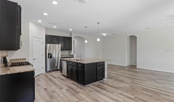 885 DUSTY PINE Dr, Apopka, FL 32703