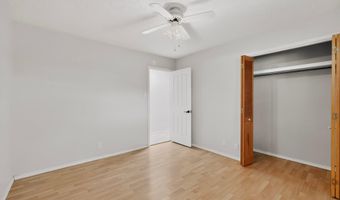 1400 Solano Dr NE, Albuquerque, NM 87110