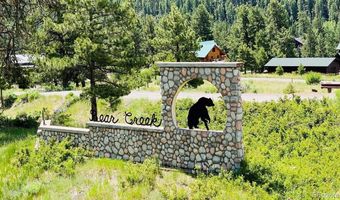 37 E Canyon View Dr, Antonito, CO 81120