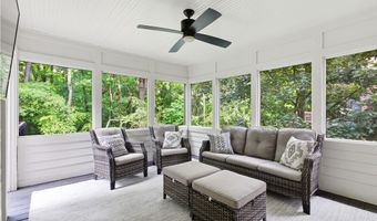 4191 Rothschild Ct, Allison Park, PA 15101