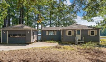 209 Loop Rd, Acton, ME 04001