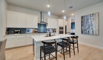 3568 Golden Bell Ct, Heath, TX 75126