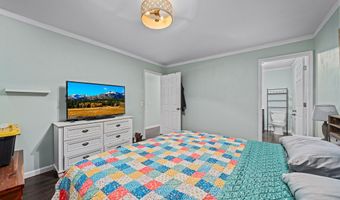 4871 New Window Cliff Rd, Baxter, TN 38544