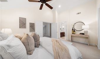 698 S Gentry, Anaheim, CA 92807