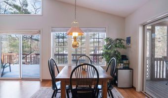 119 ELLIS Rd, Basye, VA 22810