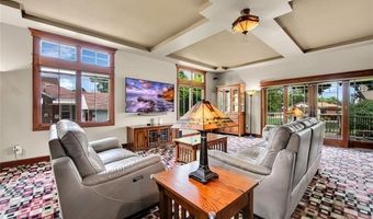 15552 Harrison Ave, Allen Park, MI 48101