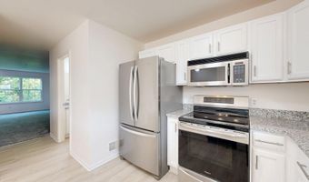 3046 Barclay Way, Ann Arbor, MI 48105