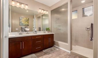 250 W QUEEN CREEK Rd 130, Chandler, AZ 85248