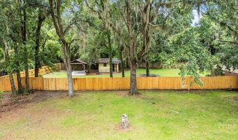 122 Tyson Ln, Allenhurst, GA 31301