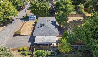 3120 SE BIRCH Ave, Milwaukie, OR 97267