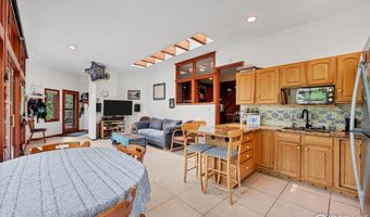 160 Valley Ln, Boulder, CO 80302