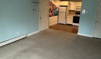 8 Kenmar Dr 66, Billerica, MA 01821