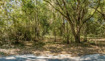 Lot 24 Mallard Drive, Barnwell, SC 29812