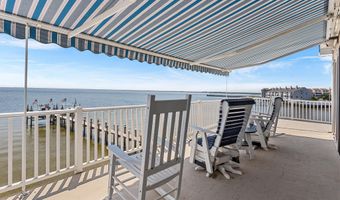 379 Bayshore Dr, Barnegat, NJ 08005