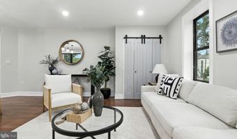2256 HIGH St SE 4, Washington, DC 20020
