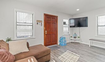 1766 E 105th St, Los Angeles, CA 90002