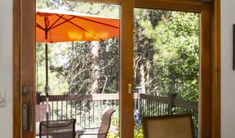 108 Gardner Pl, Cascade, ID 83611