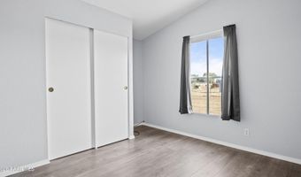 2215 N Yavapai St, Chino Valley, AZ 86323
