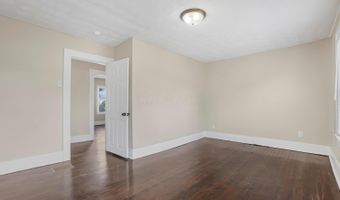 172 S Richardson Ave, Columbus, OH 43204