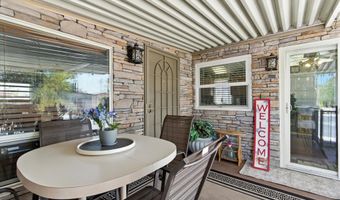 2366 S Pomo Ave, Apache Junction, AZ 85119