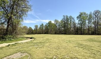 378 County Road 1219, Bardwell, KY 42023