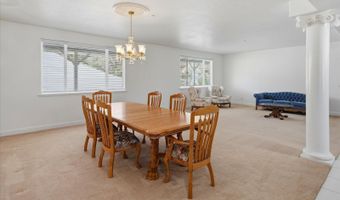 7650 Soledad Canyon Rd, Acton, CA 93510