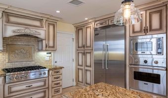 5533 Modena Pl, Agoura Hills, CA 91301