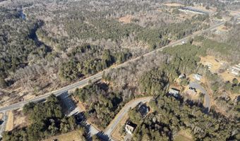 5587 Route 115, Blakeslee, PA 18610