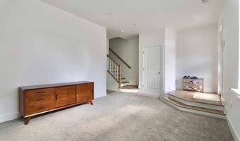 14913 SWAT St, Rockville, MD 20850